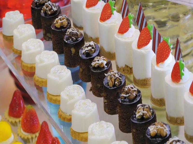 موڤنبيك القصيم فندق بريدة